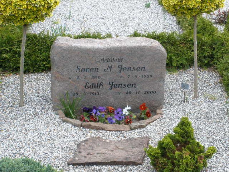Soeren M. Jensen.JPG